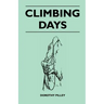 Climbing Days