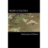 MCDP 1-3 Tactics