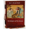The Religion of The Chinese