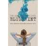 The Engaged Employee Blueprint: Build a Workplace Culture Where Employees Thrive