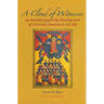 A Cloud of Witnesses: Volume 218