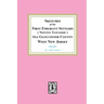 Sketches of the First Emigrant Settlers, Newton Township, Old Gloucester County West New Jersey