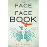 The Face to Face Book