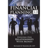 Financial Planning 3.0: Evolving Our Relationships with Money