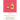 Vape Recipes Ideas: Great Flavored E-Juice Recipes For Your Vapes, Electronic Cigarettes, And E-Hookahs: Amazing E-Liquid Recipe