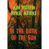 In the Dark of the Sun