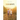 Runaways
