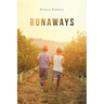 Runaways