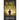 The Street Reporter: A Police Procedural Mystery Series of Crime and Suspense