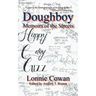 Doughboy: Memoirs of the Streets