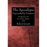 The Apocalypse