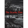 The Scarlet Plan