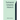 The Botanist's Companion, (Volume II) Or an Introduction to the Knowledge of Practical Botany, and the Uses of Plants. Either Growing Wild in Great Br