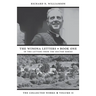 The Winona Letters - Book One
