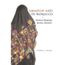 Amazigh Arts in Morocco: Women Shaping Berber Identity