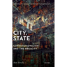 City, State: Constitutionalism and the Megacity