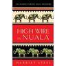 High Wire in Nuala