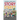 Story Street