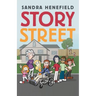 Story Street