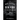 The Big Book of New York Ghost Stories