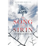 The Song of the Sirin