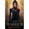 Warrior