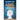 Parenting ADHD: What ADHD Child Wants From You: Proven Therapeutic Strategies To Empower Your Child With ADHD, Working Together To Str