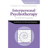 Interpersonal Psychotherapy 2e a Clinician's Guide: A Clinician's Guide