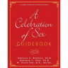 A Celebration of Sex Guidebook