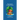 The Land of the Blue Flower