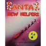 Santa's New Helpers