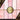 Scrapbook Paper: Pink Blush: Double Sided Craft Paper For Card Making, Origami & DIY Projects Decorative Scrapbooking Paper