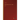 Report for the Year 1871-72 Delhi: Vol. IV