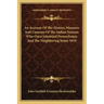 An Account Of The History, Manners And Customs Of The Indian Nations Who Once Inhabited Pennsylvania And The Neighboring States 1819