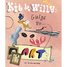 Kit and Willy's Guide to Art