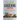 Vegetable Gardening for Beginners: A Simple and Practical Beginner's Guide on the Basics of How To Be a Gardener and How To Garden at Home Your Organi