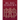 Big Red Statistics