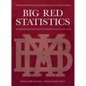 Big Red Statistics