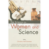 The Science on Women and Science