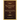 Thirty Thousand Years Of The Earth's Past History: Read By Aid Of The Discovery Of The Second Rotation Of The Earth (1888)