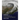 Introduction to Weather and Climate Science