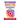 Instagram Marketing: How To Grow Your Instagram Page And Gain Millions of Followers Quickly With Step-by-Step Social Media Marketing Strategies