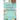 Suddenly Single Mom: 52 Messages of Hope, Grace, and Promise
