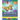 Summer Season Color By Number Book: Butterflies, Landscapes, Summer Scenes, Birds and More