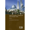Institutional Change in Southeast Asia