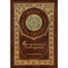 Gargantua and Pantagruel (Royal Collector's Edition) (Case Laminate Hardcover with Jacket)