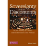 Sovereignty and Its Discontents: On the Primacy of Conflict and the Structure of the Political