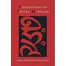 Foundations of Tibetan Mysticism