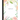 Empath Journal: A Journal for HSPs and Empaths, track your energy levels, mood, write out your experience, monitor your self-care and