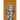 Barbarossa in Italy